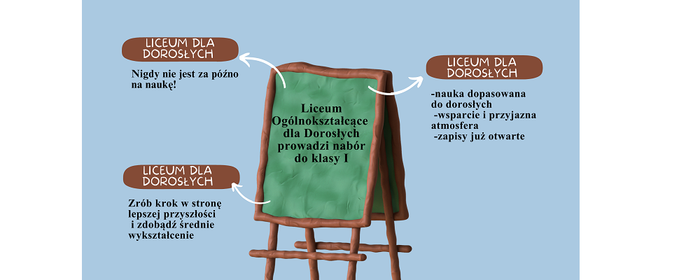 NABÓR DO KLASY I – DO KOŃCA CZERWCA!