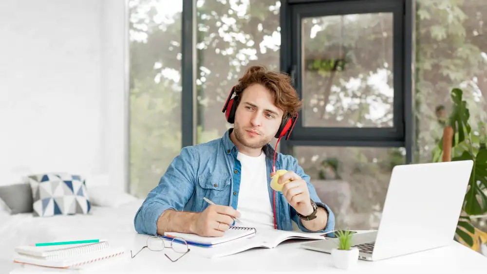 Teachers: The Unsung Heroes of Campus Life