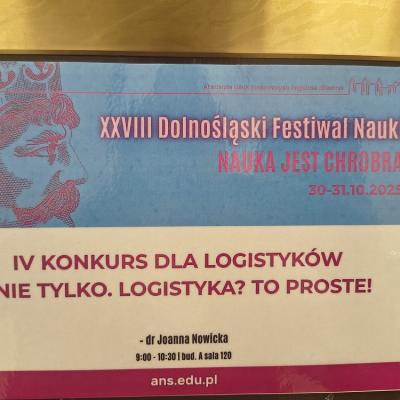 Okl 5