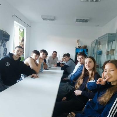 Kwcea 17