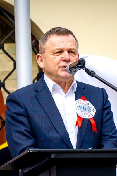 Sp 26