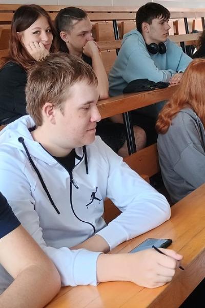 Zdj4
