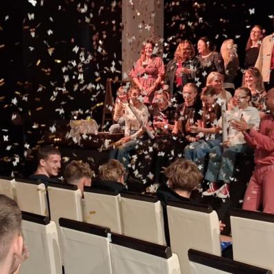 Teatr Każdego Widza